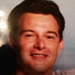 Profilbild von Thorsten Persson