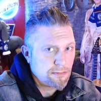 Profilbild von Thorsten Pfandschmidt