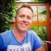 Profilbild von Thorsten Pisker