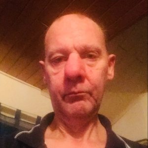 Profilbild von Thorsten Plage