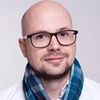 Profilbild von Thorsten Podlech