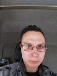 Profilbild von Thorsten Porrmann