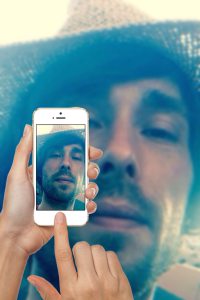 Profilbild von Thorsten Pries