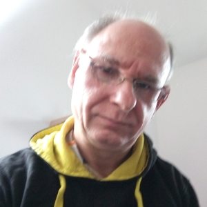 Profilbild von Thorsten Prütz