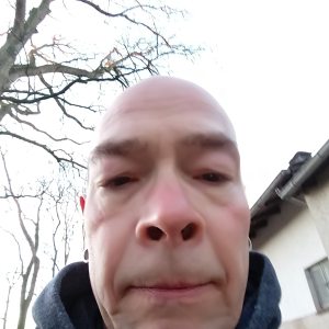 Profilbild von Thorsten Puschmann