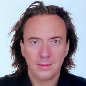Profilbild von Thorsten Quaeschning
