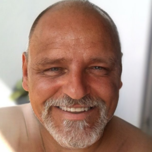 Profilbild von Thorsten Quittkat