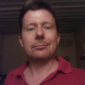 Profilbild von Thorsten Rabsahl