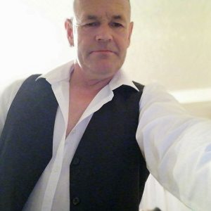 Profilbild von Thorsten Ratzke