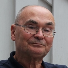 Profilbild von Thorsten Reese
