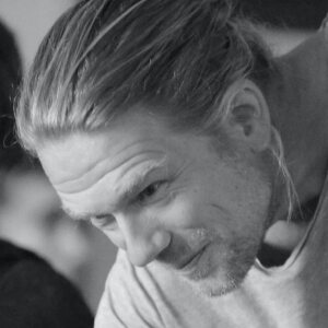 Profilbild von Thorsten Rehling