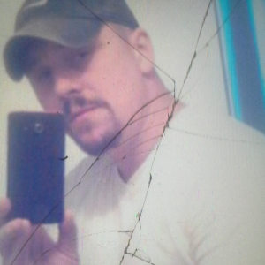 Profilbild von Thorsten Reichel
