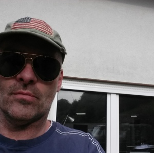 Profilbild von Thorsten Richartz