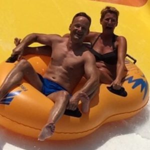 Profilbild von Thorsten Risse