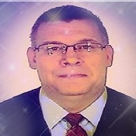 Profilbild von Thorsten Ritter