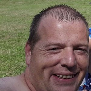 Profilbild von Thorsten Römer