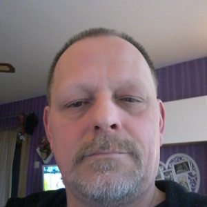 Profilbild von Thorsten Roesberg