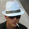 Profilbild von Thorsten Röscher