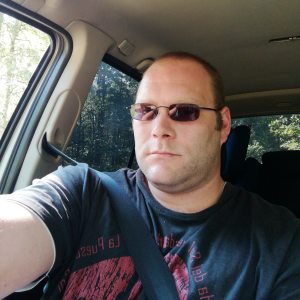 Profilbild von Thorsten Rösler