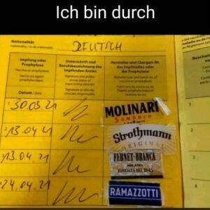 Profilbild von Thorsten Rohde