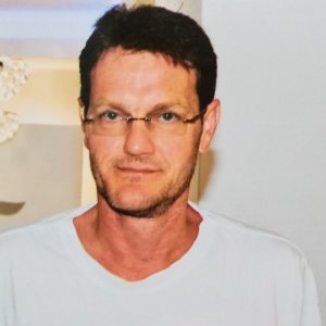 Profilbild von Thorsten Roßmanith