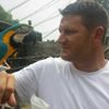 Profilbild von Thorsten Ruf