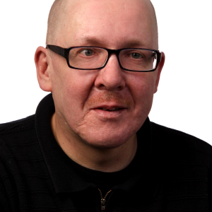 Profilbild von Thorsten Runge