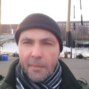 Profilbild von Thorsten S