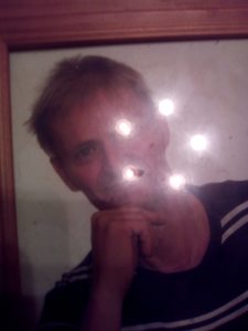 Profilbild von Thorsten Saemann