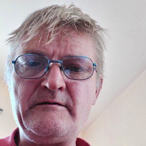 Profilbild von Thorsten Saemann