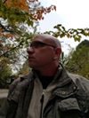 Profilbild von Thorsten Saemisch
