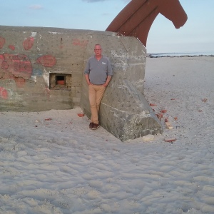 Profilbild von Thorsten Sager
