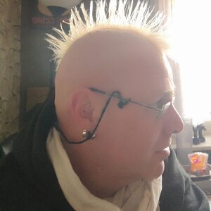 Profilbild von Thorsten Sandstede