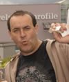 Profilbild von Thorsten Sassenscheidt