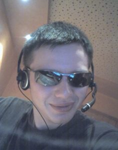 Profilbild von Thorsten Sausen