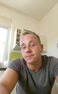 Profilbild von Thorsten Schacht