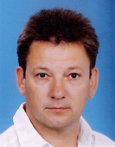 Profilbild von Thorsten Schack