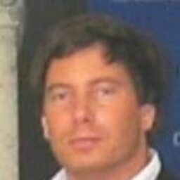 Profilbild von Thorsten Schäfer