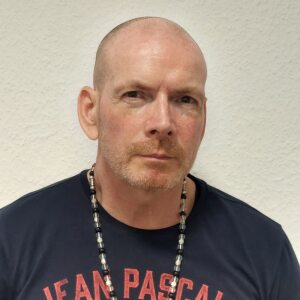 Profilbild von Thorsten Schermuly