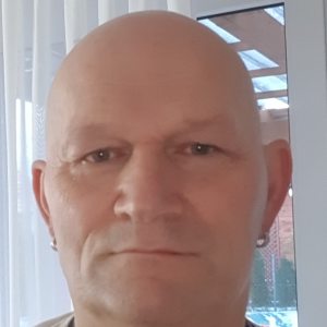 Profilbild von Thorsten Schieche
