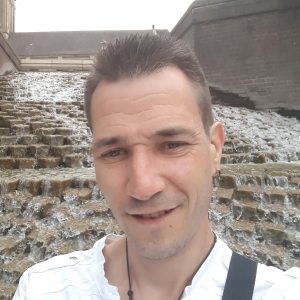 Profilbild von Thorsten Schiffke