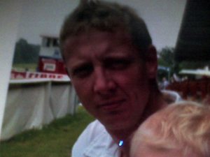 Profilbild von Thorsten Schilling
