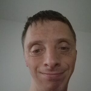 Profilbild von Thorsten Schindler