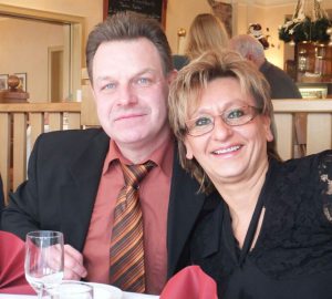 Profilbild von Thorsten Schlesner