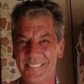 Profilbild von Thorsten Schlichting