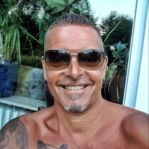 Profilbild von Thorsten Schlüter
