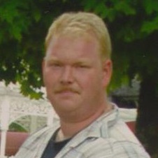 Profilbild von Thorsten Schmidt