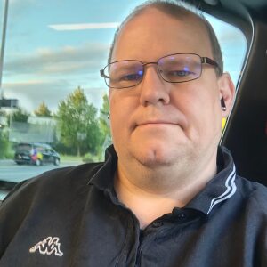 Profilbild von Thorsten Schmidt