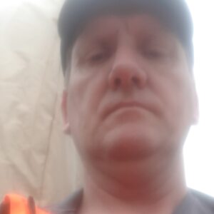 Profilbild von Thorsten Schmidt