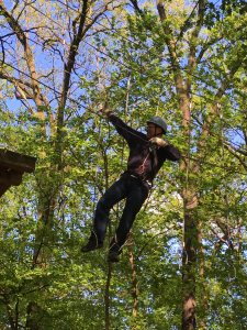 Profilbild von Thorsten Schmohl